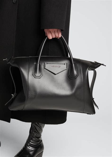 givenchy borse shopping|givenchy handbags for women.